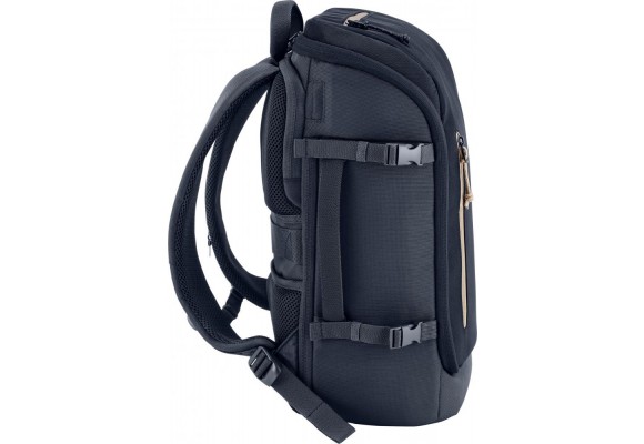 25l laptop backpack deals