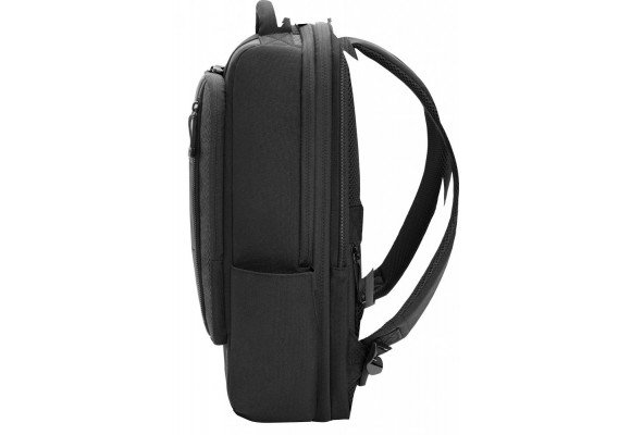 Zaino hp porta pc hot sale