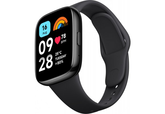 Xiaomi orologio digitale clearance