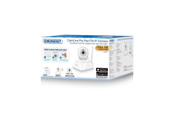 Em6330 deals