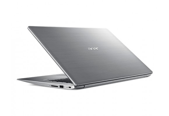 Windowsノート本体 acer swift 3 Acer Swift 3 SF314-43-R7ZF Pc Portatile, Notebook