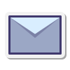 Invia per Email