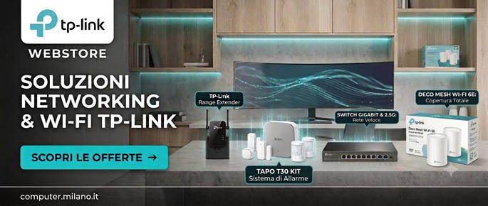 TP-Link